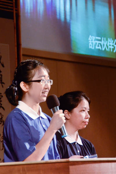 SG20140927 EDB ZZH 006