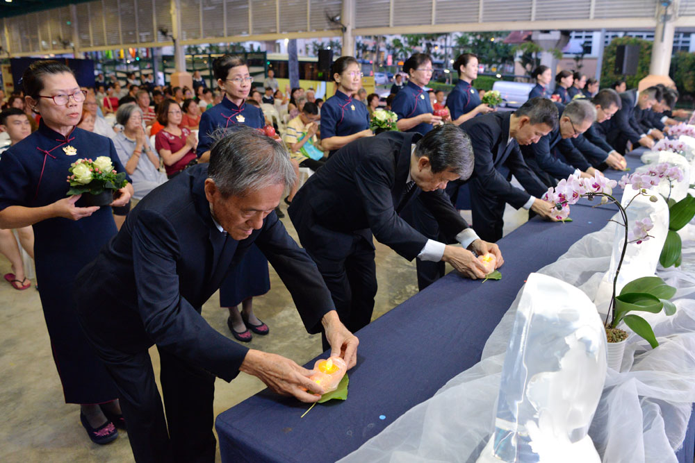 SG20190713 GNA CYL 138