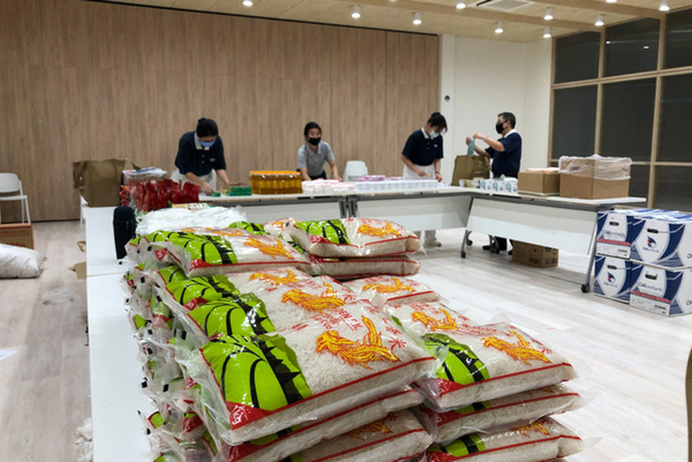 SG20200425 GNA CZZ 001