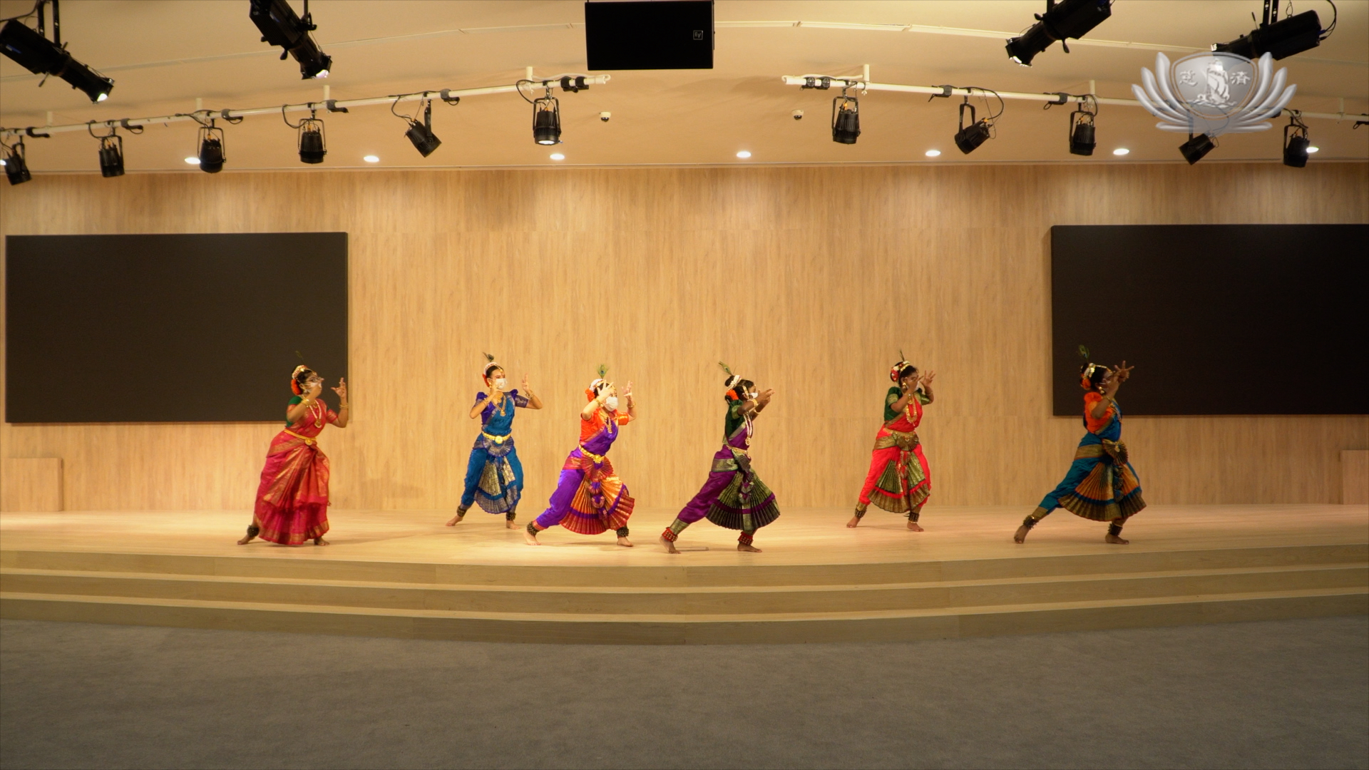 The Significance of Deepavali, the Festival of Light